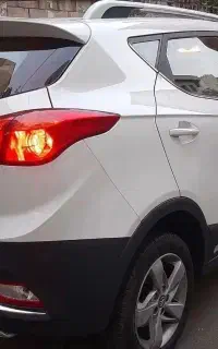 فروش فوری جک s3