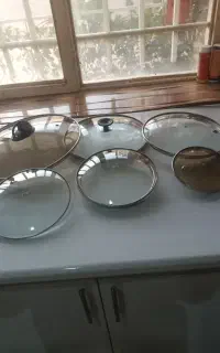 سر قابلمه