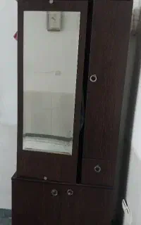 جا کفشی و جالباسی ،بوفه