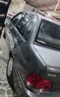 132مدل89