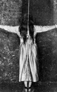 بلیط اتاق فرار