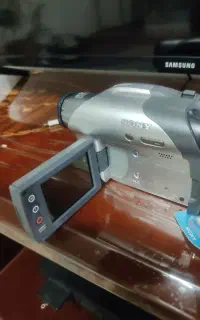 هندی کم سونی اصل ژاپن در حد صفر