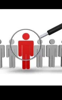 ادمین تلگرام / همکاری غیر حضوری
