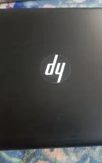 لپ تاپ hp