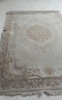 فرش