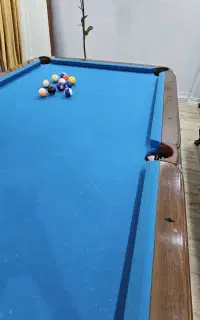فروش بیلیارد