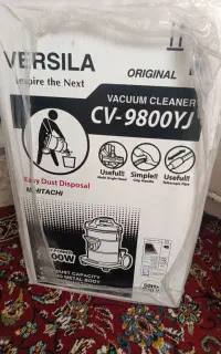جاروبرقی 2300وات