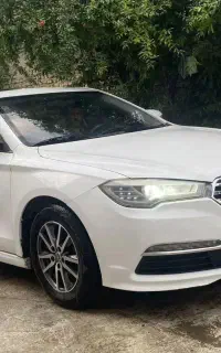 لیفان 820