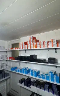 تعمیرات فوری تعویض ال سی دی