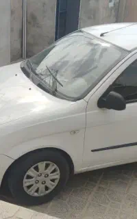 حمل مسافر از سرابله و اسمان اباد و حومه به تهران