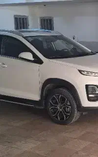 x22پرو