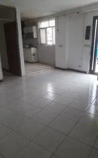 سویت اجاره ای