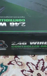 گیم استیک لایت اورجینال 4k