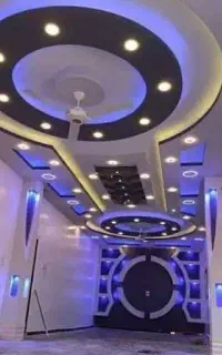 گچکاری، سیمان کاری ، ابزار