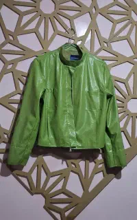 کاپشن خارجی
