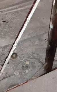 نصاب بالابر ، آسانسور