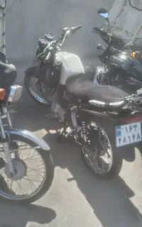موتور طرح پالس