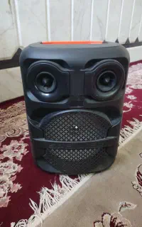 اسپیکر