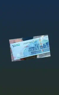 در موربیت احراز هویت کن و ۵۵۰ هزار تومان برنده شو