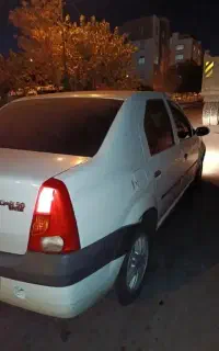 L90 E2