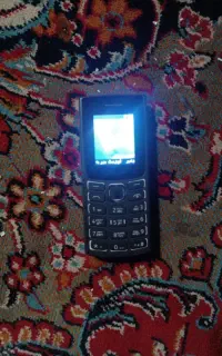 گوشی نوکیا ساده