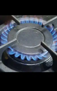 تعمیرات تخصصی انواع اجاق‌گاز. پکیج. آبگرمکن. بخاری