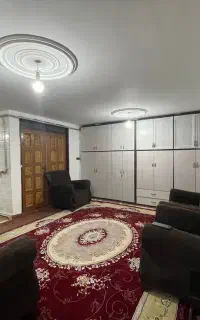 سویت اجاره ای