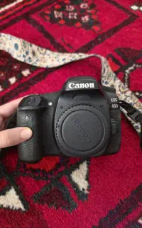 دوربین عکاسی