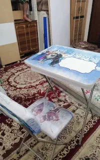میزتحریر