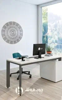 مجموعه ما درحال گسترش شبکه همکاریست