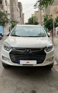 جک s5