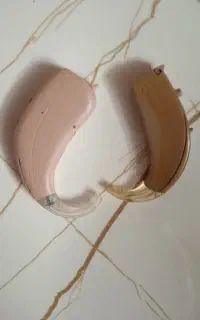 سمعک