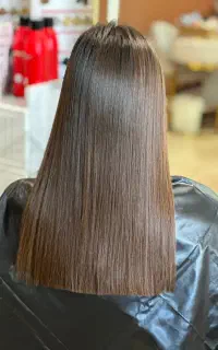 عمارت زیبایی لیلا