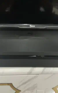 درحد نو