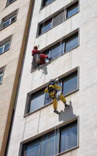 رفع نم ورطوبت اسکوپ سنگ درزگیری