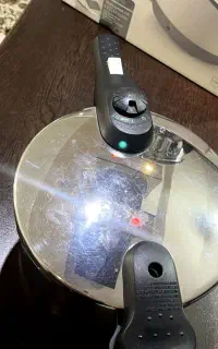 زودپز