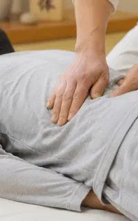 آموزش طب فیزیک در سه سطح