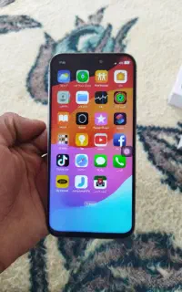 آیفون 15 پرو مکس