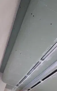 استخدام
