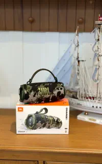 اسپیکر sharje 6 jbl