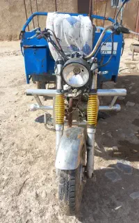مدل۹۶