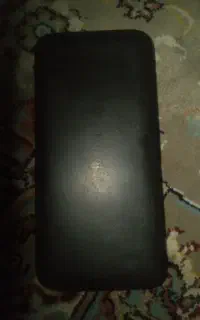پاور بانک شیائومی ۲۰۰۰۰