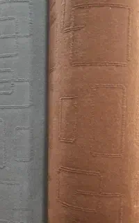 موکت اصفهان متری ۲۷۰ تومان با کیفیت بالا