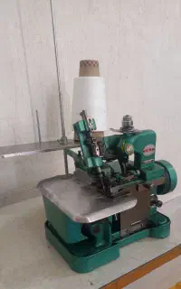 سردوز سه نخ