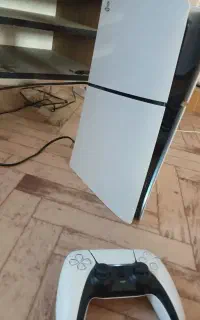 ps5 slim