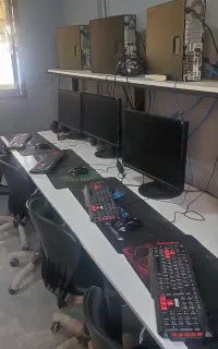 سیستم PC ژاپنی