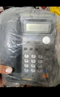 وسایل برقی و منزل