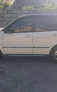 ایکس۳۳مدل ۹۵