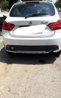 کوئیک اتومات مدل ۹۷