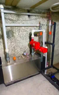 نصاب مجری اجرای استخر ساخت استخر سونا جکوزی
